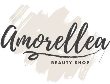 Amorellea