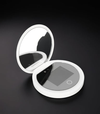 SUNSCREEN UV MIRROR